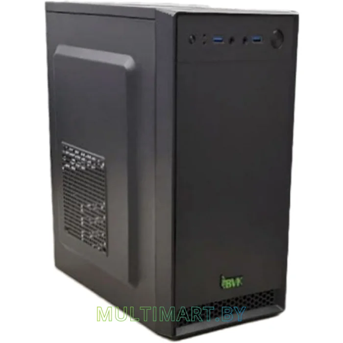 Корпус BVK 173S 600W